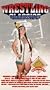 Wrestling Classics 6 [VHS]