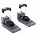 Quick Kill Mouse Trap, 2 Pk