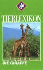 Eigenschaften Ufa Video  / Tierlexikon - Die Giraffe