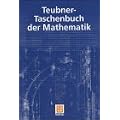 Taschenbuch der Mathematik