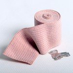 Elastic Ace Type Bandage, 3 X 5yds