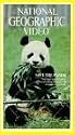 Nat'l Geo: Save the Panda [VHS]