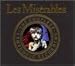 Les Miserables [VINYL]