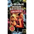 High School Confidential