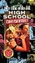 High School Confidential [VHS]