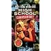 High School Confidential [VHS]