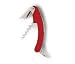 Cuisinox COR4RD Waiter's Corkscrew