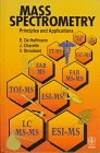Cover for 9780471966968