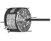 Motor Fasco D719 208/230 - 1 - 60 HP 1/5 - 1/8 RPM 1075/2 SPD