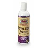 Ark Naturals Royal Coat for Dogs and Cats by Ark Lighting