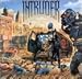 Intruder-A Higher Form of Killing