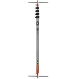 Dent Fix (DFXDF3) Measuring Tram Gauge