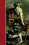 The Goddess: Myths and Stories