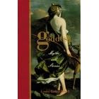The Goddess: Myths and Stories