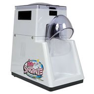 Little Snowie Ice Shaver