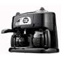 Delonghi Steam Driven Coffee Espresso & Cappuccino Maker