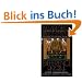 The Difference Engine (Spectra special editions)