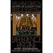 The Difference Engine (Spectra special editions)