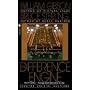 The Difference Engine (Spectra special editions)