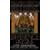 The Difference Engine (Spectra special editions)