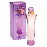 Versace Woman by Gianni Versace for Women 3.4 oz Eau de Parfum Spray