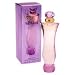 Beauty : Versace Woman by Gianni Versace for Women 3.4 oz Eau de Parfum Spray