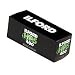 Photo : Ilford HP-5 Plus 400 Fast Black and White Professional Film, ISO 400, 120 Size