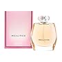 REALITIES For Women By LIZ CLAIBORNE