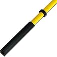 Scholastic Crossbar 14` 10" Pole Vault (EA)