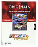 Nascar 3