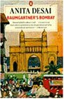 Baumgartners Bombay