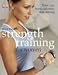 Strength Training for Women