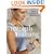 Strength Training for Women