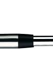 Iron Ferrule Short Pack Of 100