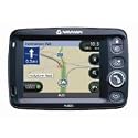 Navman N40i NavPix 3.5-Inch Portable GPS Navigator