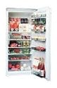 Neff K5624  Fridge without Freezer Part