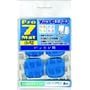 �v���Z�u�� �ϐk�}�b�g �v���Z�u�� G-N40