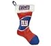 New York Giants NFL Christmas Stocking