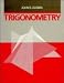 Book Trigonometry