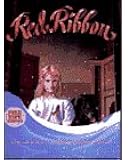 Red Ribbon/With Cassette and Ribbon