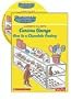 Read With Me - Curious George
