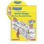 Read With Me - Curious George