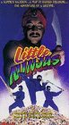 Little Ninjas