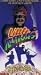 VHS : Little Ninjas