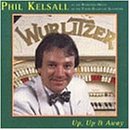 CD-Charts  Search : Up, up & away