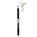 Colorescience Eye Pencil: Blondes Have More Fun