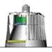 Image of LR6CV1 3500K LED Downlight Module for 6-Inch Recessed Lights