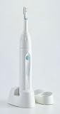 PHILIPS sonicare ���ɥХ� ���ȼ���ư���֥饷 4500 HX4561

 &nbsp;(Sonicare (���˥å�����))&nbsp;
