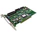 Adaptec AHA 2944UW - Storage controller - Ultra Wide SCSI - 40 MBps - PCI