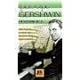 George Gershwin Remembered  (An American Masters Program) [VHS]